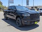New 2025 Ram 1500 Big Horn Crew Cab Pickup for sale #30942 - photo 7