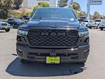 New 2025 Ram 1500 Big Horn Crew Cab Pickup for sale #30942 - photo 8