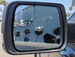 New 2025 Ram 1500 Big Horn Crew Cab Pickup for sale #30942 - photo 9
