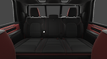New 2025 Ram 1500 Rebel Crew Cab 4x4 Pickup for sale #31286 - photo 3