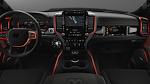 New 2025 Ram 1500 Rebel Crew Cab 4x4 Pickup for sale #31286 - photo 6