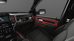 New 2025 Ram 1500 Rebel Crew Cab 4x4 Pickup for sale #31286 - photo 7