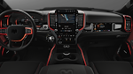 New 2025 Ram 1500 Rebel Crew Cab 4x4 Pickup for sale #31462 - photo 6