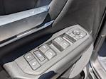 New 2025 Ram 1500 Big Horn Crew Cab 4x4 Pickup for sale #31772 - photo 10