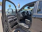 New 2025 Ram 1500 Big Horn Crew Cab 4x4 Pickup for sale #31772 - photo 11