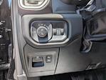 New 2025 Ram 1500 Big Horn Crew Cab 4x4 Pickup for sale #31772 - photo 12