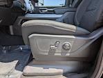 New 2025 Ram 1500 Big Horn Crew Cab 4x4 Pickup for sale #31772 - photo 13