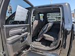 New 2025 Ram 1500 Big Horn Crew Cab 4x4 Pickup for sale #31772 - photo 14