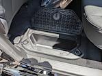 New 2025 Ram 1500 Big Horn Crew Cab 4x4 Pickup for sale #31772 - photo 15