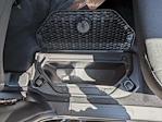 New 2025 Ram 1500 Big Horn Crew Cab 4x4 Pickup for sale #31772 - photo 16