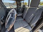 New 2025 Ram 1500 Big Horn Crew Cab 4x4 Pickup for sale #31772 - photo 17
