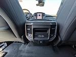 New 2025 Ram 1500 Big Horn Crew Cab 4x4 Pickup for sale #31772 - photo 18