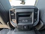 New 2025 Ram 1500 Big Horn Crew Cab 4x4 Pickup for sale #31772 - photo 19
