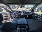 New 2025 Ram 1500 Big Horn Crew Cab 4x4 Pickup for sale #31772 - photo 20