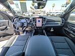 New 2025 Ram 1500 Big Horn Crew Cab 4x4 Pickup for sale #31772 - photo 21