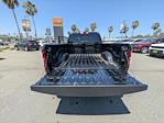 New 2025 Ram 1500 Big Horn Crew Cab 4x4 Pickup for sale #31772 - photo 22