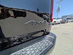 New 2025 Ram 1500 Big Horn Crew Cab 4x4 Pickup for sale #31772 - photo 23