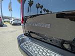 New 2025 Ram 1500 Big Horn Crew Cab 4x4 Pickup for sale #31772 - photo 24