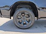 New 2025 Ram 1500 Big Horn Crew Cab 4x4 Pickup for sale #31772 - photo 26