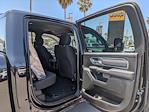 New 2025 Ram 1500 Big Horn Crew Cab 4x4 Pickup for sale #31772 - photo 27