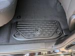 New 2025 Ram 1500 Big Horn Crew Cab 4x4 Pickup for sale #31772 - photo 28