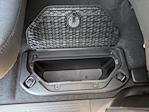New 2025 Ram 1500 Big Horn Crew Cab 4x4 Pickup for sale #31772 - photo 29