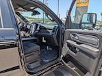 New 2025 Ram 1500 Big Horn Crew Cab 4x4 Pickup for sale #31772 - photo 30