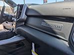 New 2025 Ram 1500 Big Horn Crew Cab 4x4 Pickup for sale #31772 - photo 31