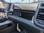 New 2025 Ram 1500 Big Horn Crew Cab 4x4 Pickup for sale #31772 - photo 32