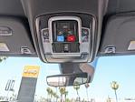 New 2025 Ram 1500 Big Horn Crew Cab 4x4 Pickup for sale #31772 - photo 33