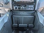 New 2025 Ram 1500 Big Horn Crew Cab 4x4 Pickup for sale #31772 - photo 34