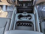 New 2025 Ram 1500 Big Horn Crew Cab 4x4 Pickup for sale #31772 - photo 36