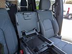 New 2025 Ram 1500 Big Horn Crew Cab 4x4 Pickup for sale #31772 - photo 37