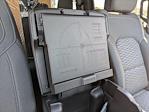 New 2025 Ram 1500 Big Horn Crew Cab 4x4 Pickup for sale #31772 - photo 38