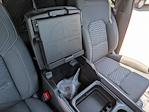 New 2025 Ram 1500 Big Horn Crew Cab 4x4 Pickup for sale #31772 - photo 39