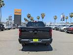 New 2025 Ram 1500 Big Horn Crew Cab 4x4 Pickup for sale #31772 - photo 4