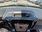 New 2025 Ram 1500 Big Horn Crew Cab 4x4 Pickup for sale #31772 - photo 40