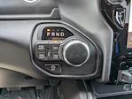 New 2025 Ram 1500 Big Horn Crew Cab 4x4 Pickup for sale #31772 - photo 41