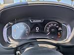 New 2025 Ram 1500 Big Horn Crew Cab 4x4 Pickup for sale #31772 - photo 43