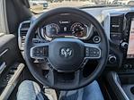 New 2025 Ram 1500 Big Horn Crew Cab 4x4 Pickup for sale #31772 - photo 44