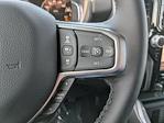New 2025 Ram 1500 Big Horn Crew Cab 4x4 Pickup for sale #31772 - photo 45