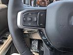 New 2025 Ram 1500 Big Horn Crew Cab 4x4 Pickup for sale #31772 - photo 46