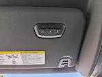 New 2025 Ram 1500 Big Horn Crew Cab 4x4 Pickup for sale #31772 - photo 47