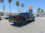 New 2025 Ram 1500 Big Horn Crew Cab 4x4 Pickup for sale #31772 - photo 5