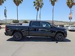 New 2025 Ram 1500 Big Horn Crew Cab 4x4 Pickup for sale #31772 - photo 6