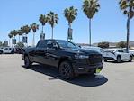New 2025 Ram 1500 Big Horn Crew Cab 4x4 Pickup for sale #31772 - photo 7
