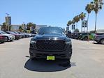 New 2025 Ram 1500 Big Horn Crew Cab 4x4 Pickup for sale #31772 - photo 8