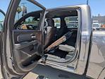New 2025 Ram 1500 Big Horn Crew Cab 4x4 Pickup for sale #31832 - photo 10