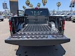 New 2025 Ram 1500 Big Horn Crew Cab 4x4 Pickup for sale #31832 - photo 11