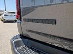 New 2025 Ram 1500 Big Horn Crew Cab 4x4 Pickup for sale #31832 - photo 12